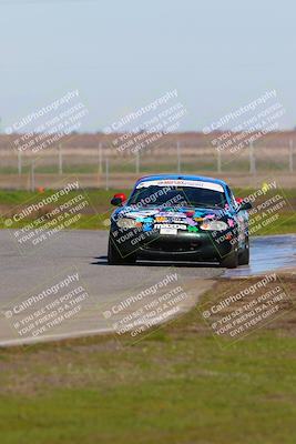 media/Feb-26-2023-CalClub SCCA (Sun) [[f8cdabb8fb]]/Race 1/